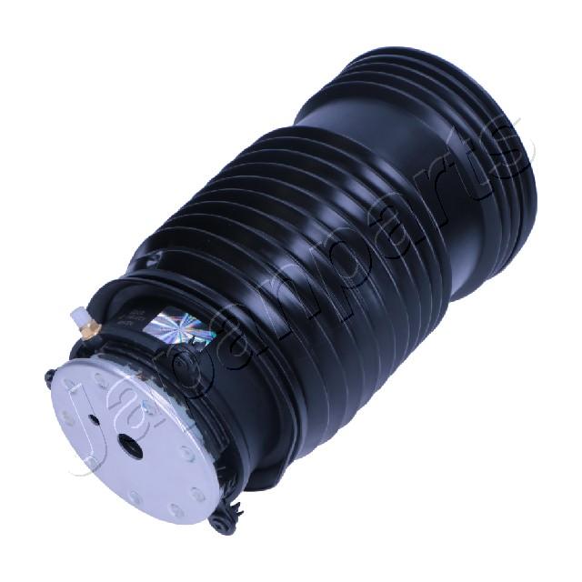 JAPANPARTS Luftfeder, Fahrwerk MM-AS149 hinten rechts für MERCEDES-BENZ A2053200825 2053200825 A2053200225