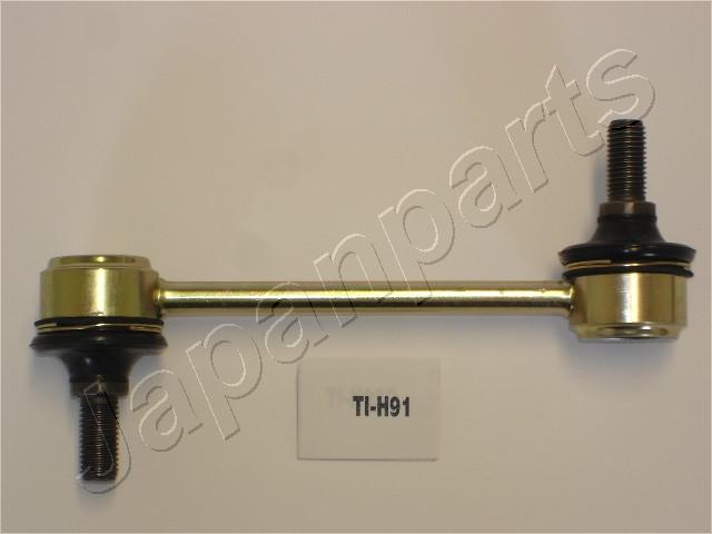 JAPANPARTS Stabilisator, Fahrwerk hinten rechts links für HYUNDAI 5553029500AS 5553029500 5553029500DS TI-H91