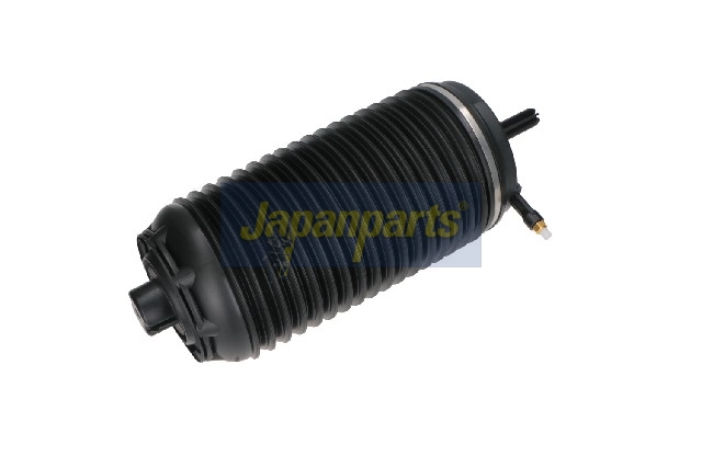 JAPANPARTS Luftfeder, Fahrwerk MM-AS353 hinten links für PORSCHE 95B616001A 95B616001B 95B616001C