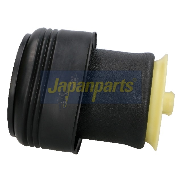 JAPANPARTS Luftfeder, Fahrwerk MM-AS016 hinten rechts links Luftfeder für BMW 37126790081 37126790083 37126790082