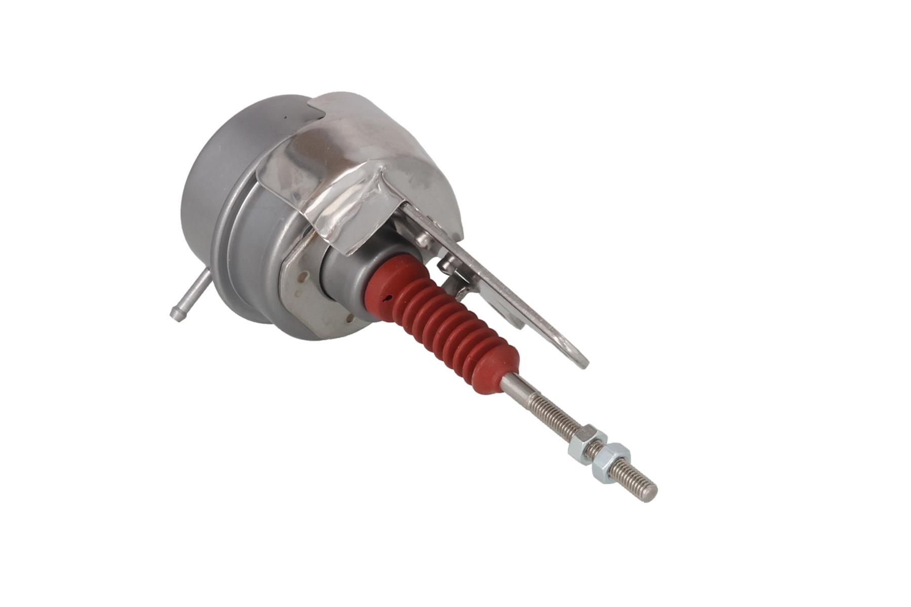 KAMOKA Stellelement, Turbolader 8603064 für NISSAN RENAULT DACIA