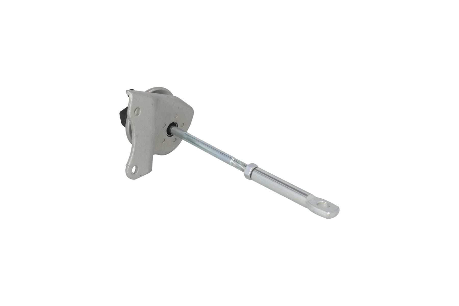 KAMOKA Stellelement, Turbolader 8603138 für SMART Mercedes