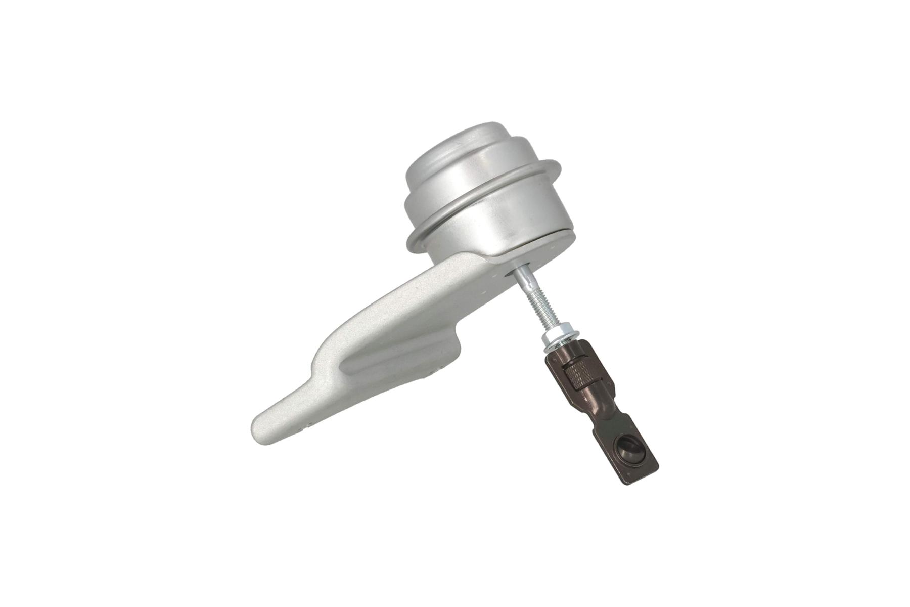 KAMOKA Stellelement, Turbolader 8603149 für Fiat Citroën/Peugeot