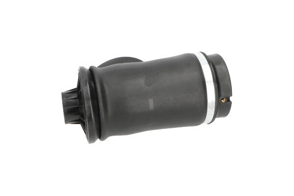 KAVO PARTS Luftfeder, Fahrwerk SAS-10006 hinten rechts links Luftfeder für MERCEDES-BENZ 1643200625 A1663200325 1663200325