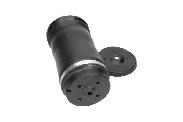 KAVO PARTS Luftfeder, Fahrwerk sas10006 Hinterachse für Mercedes