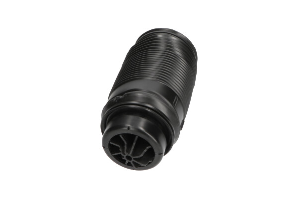 KAVO PARTS Luftfeder, Fahrwerk SAS-10014 hinten links für MERCEDES-BENZ A2123200725 A2123203925 2123200325