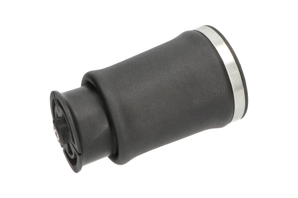 KAVO PARTS Luftfeder, Fahrwerk SAS-10017 hinten links für BMW 37121094613 37121095081