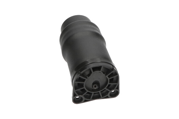 KAVO PARTS Luftfeder, Fahrwerk SAS-10021 hinten rechts links für MERCEDES-BENZ 6383280601 A6383280701 A6383280601