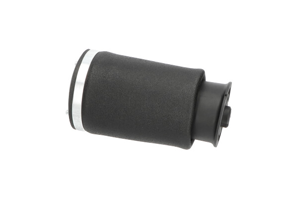 KAVO PARTS Luftfeder, Fahrwerk SAS-10036 hinten rechts für BMW 37121095082 37121094614