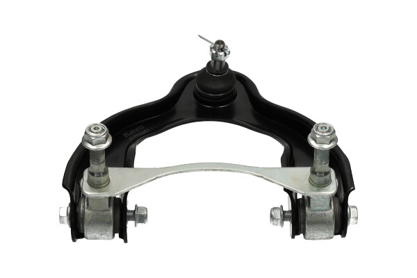 KAVO PARTS Lenker, Radaufhängung SCA-2042 vorne rechts für HYUNDAI ROVER HONDA 51450SR0A02 51450SR3013 51450SR3023