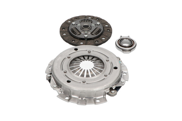 KAVO PARTS Kupplungssatz CP-2042 für NISSAN 3050201B00