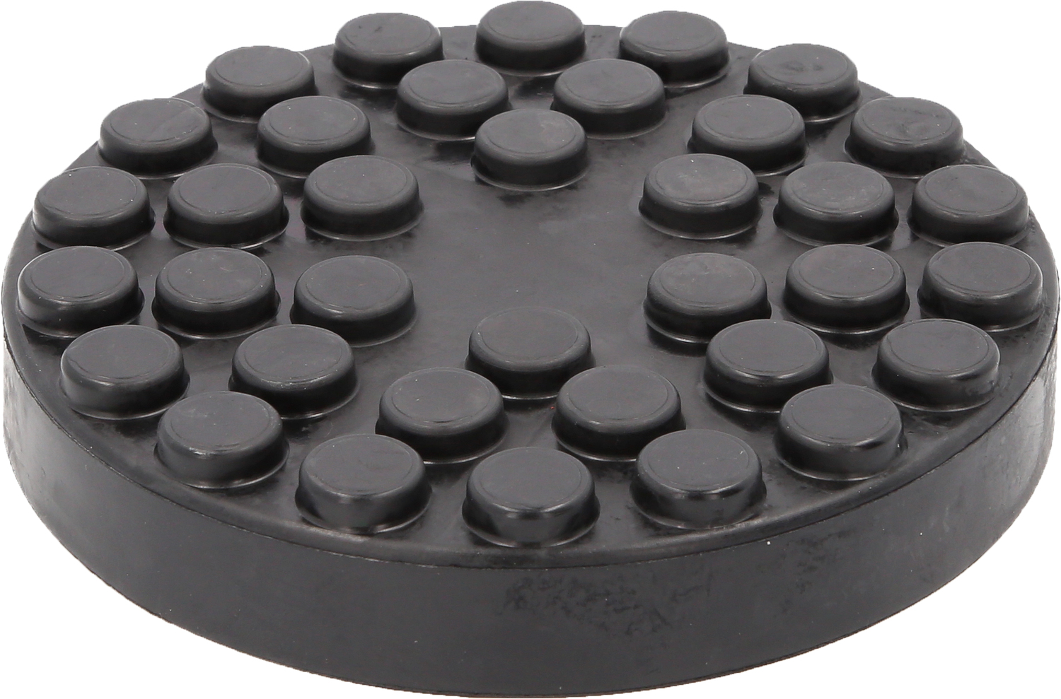 KS TOOLS Aufnahmeerweiterung, Hebebühne  145mm 160.0494