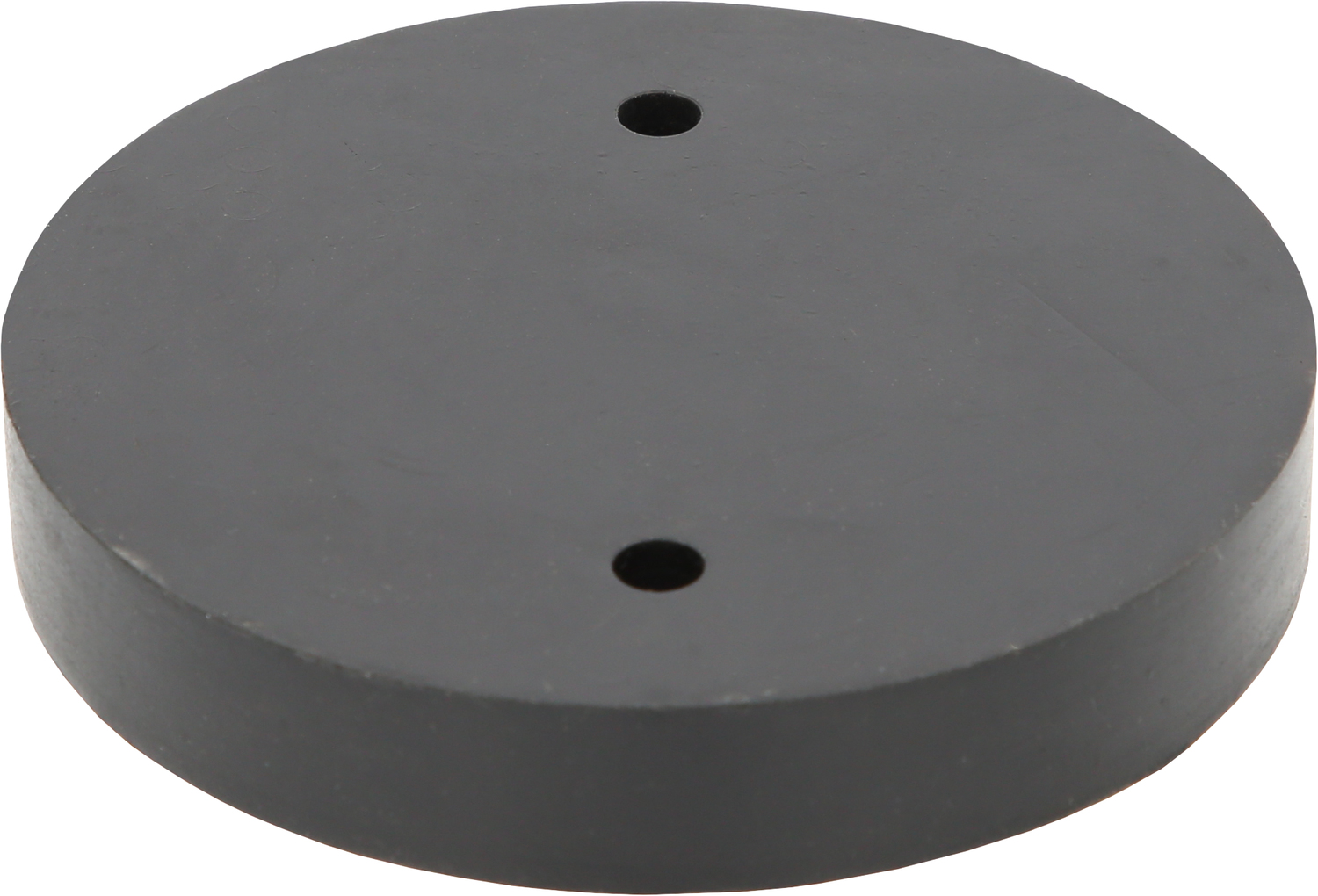 KS TOOLS Aufnahmeerweiterung, Hebebühne  105mm 160.0577