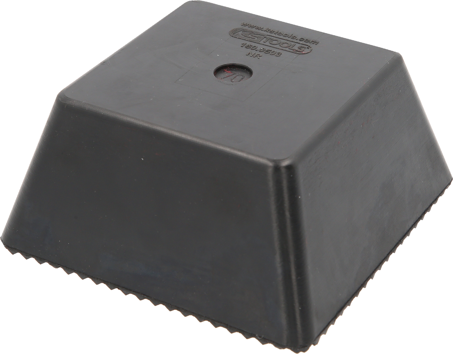 KS TOOLS Aufnahmeerweiterung, Hebebühne 160.0503