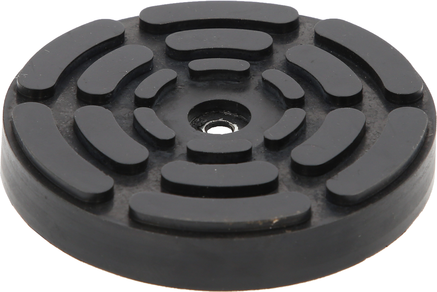 KS TOOLS Aufnahmeerweiterung, Hebebühne  127mm 160.0543