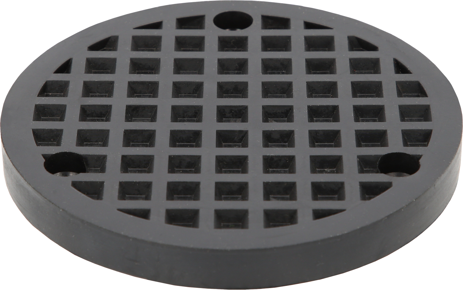 KS TOOLS Aufnahmeerweiterung, Hebebühne 160.0575 150mm