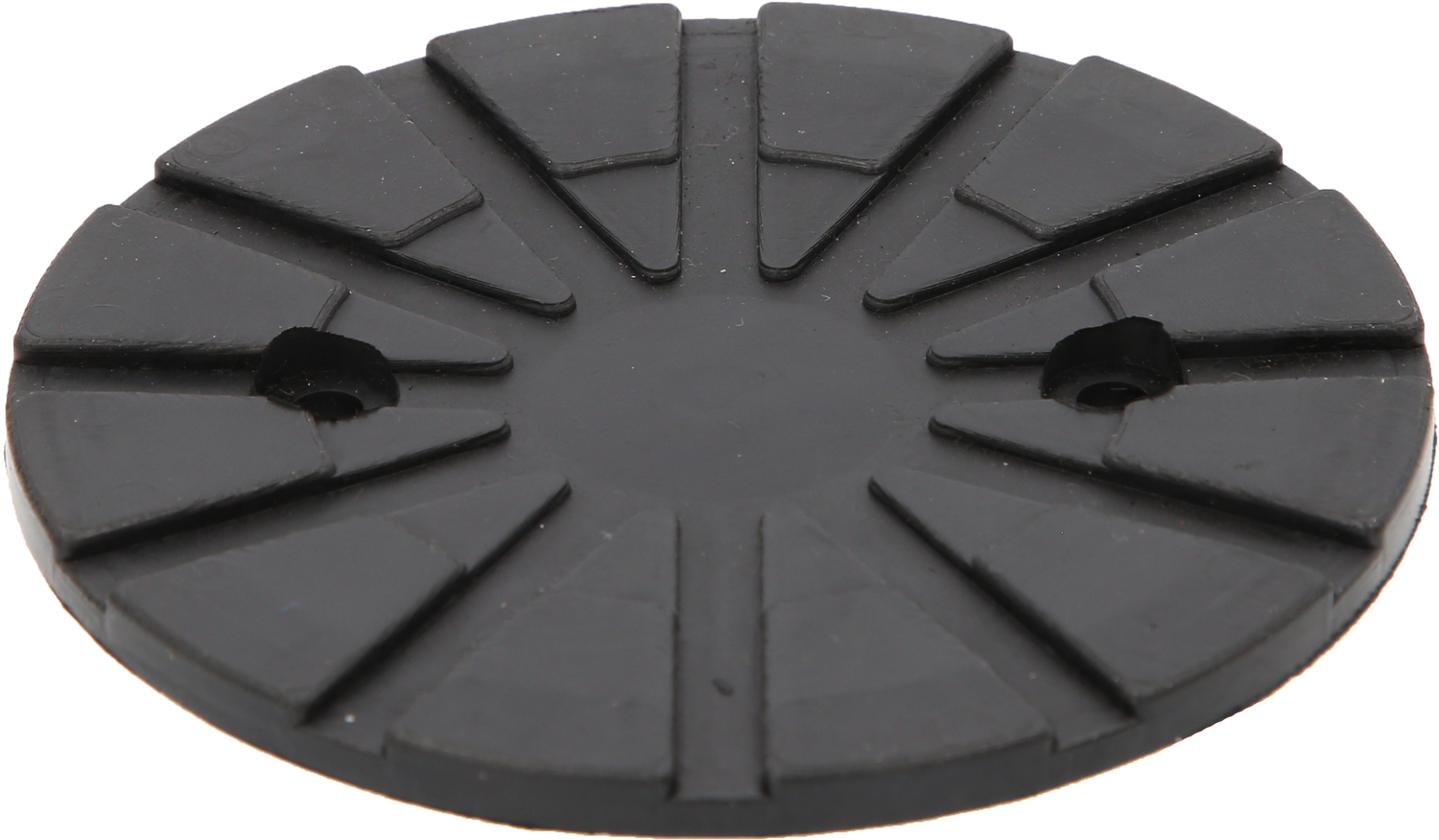 KS TOOLS Aufnahmeerweiterung, Hebebühne  121mm 160.0504