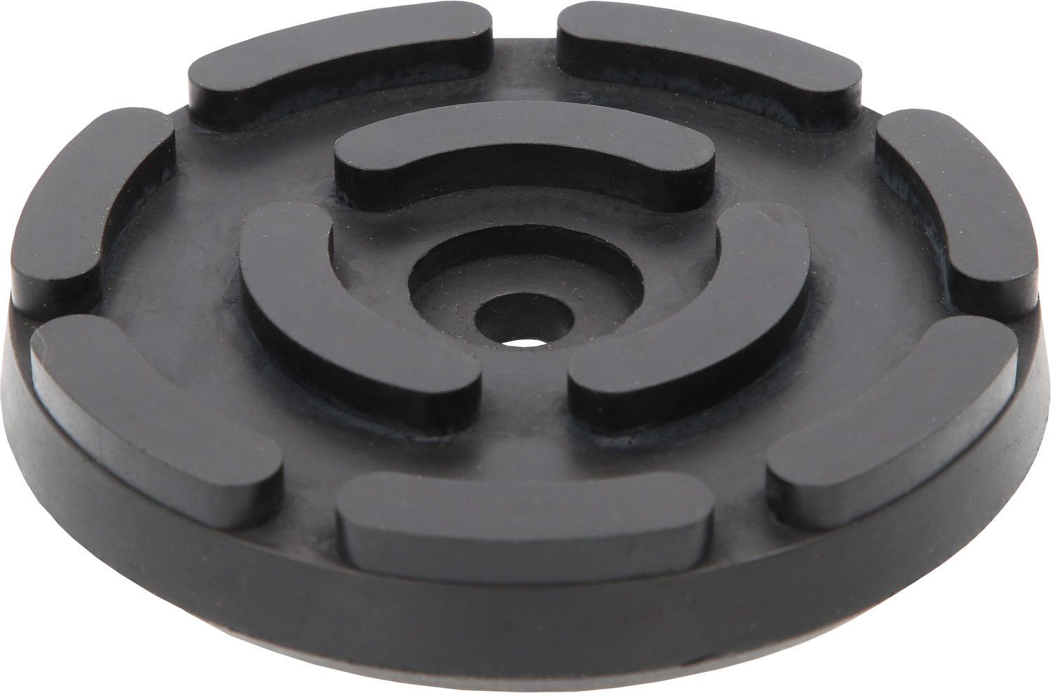 KS TOOLS Aufnahmeerweiterung, Hebebühne  143mm 160.0601