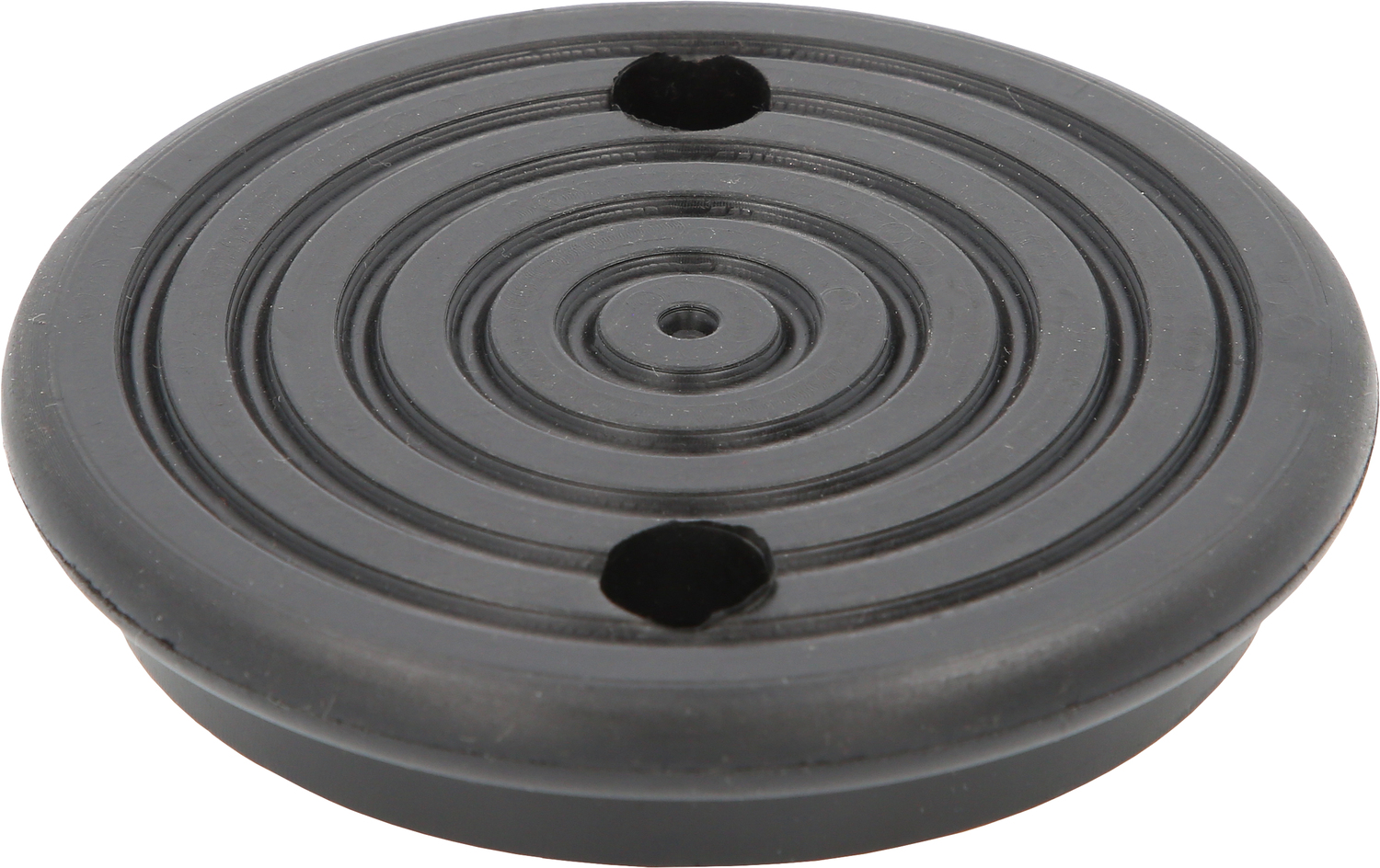 KS TOOLS Aufnahmeerweiterung, Hebebühne 115mm 160.0589