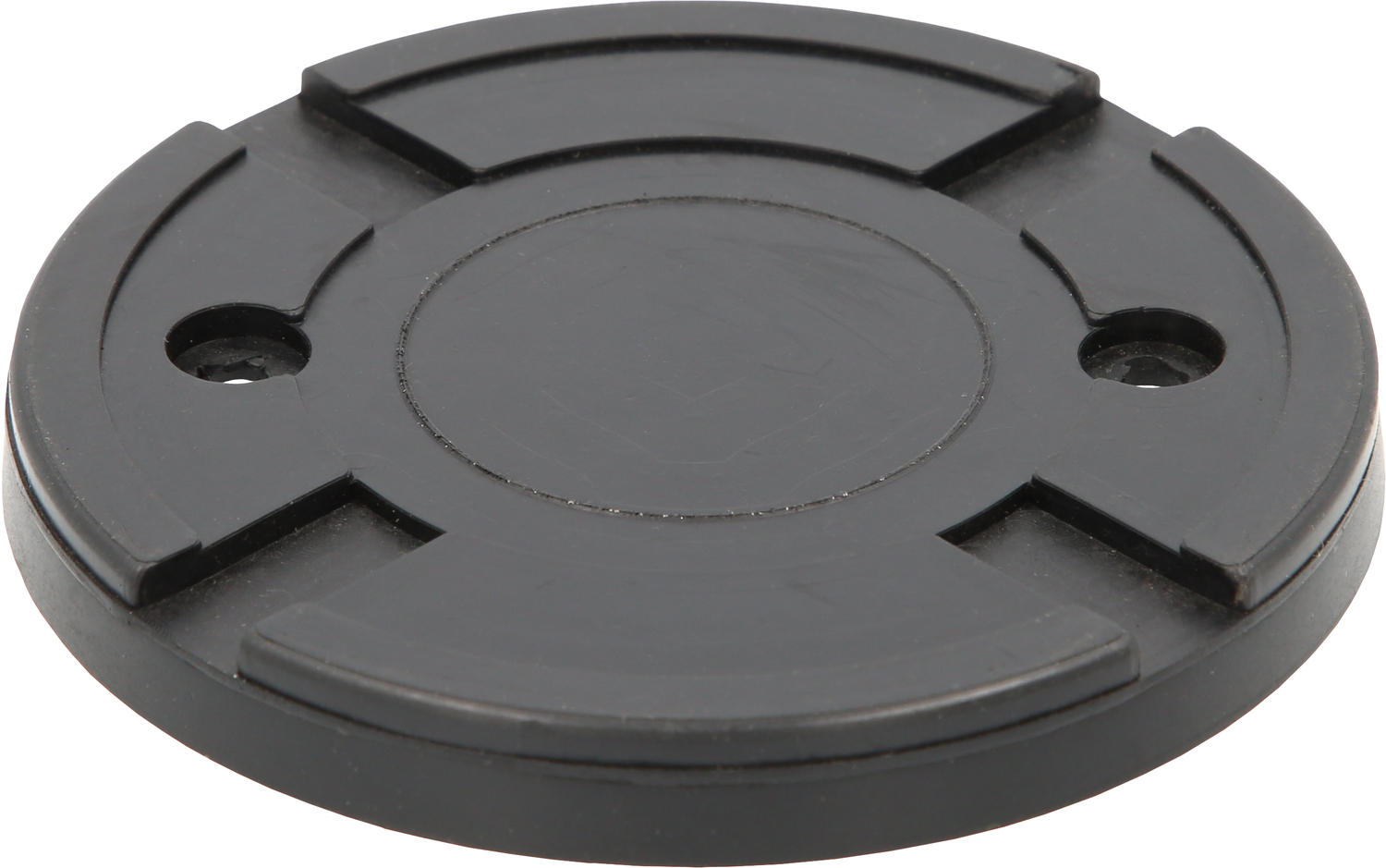 KS TOOLS Aufnahmeerweiterung, Hebebühne 160.0584 122mm