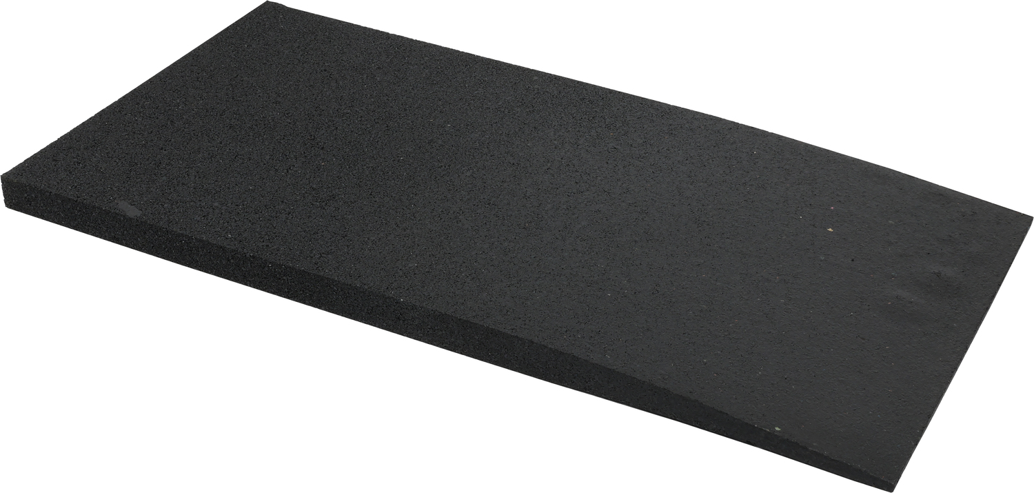 KS TOOLS Auffahrrampe, Hebebühne 1600566