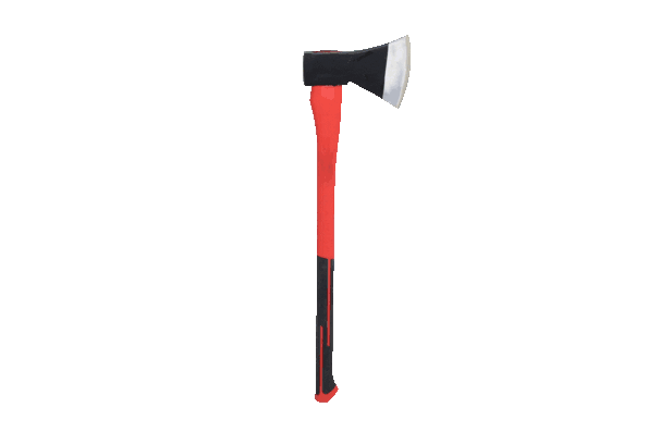 KS TOOLS Axt 1401213