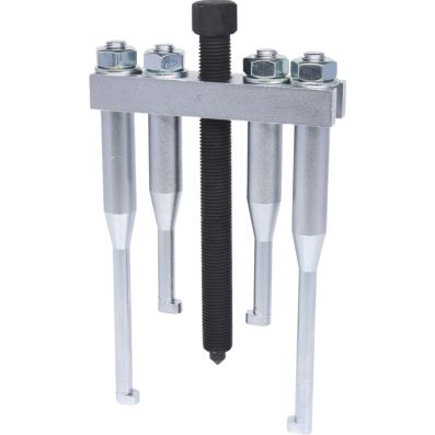 KS TOOLS Abzieher, Lenkrad 670.0201