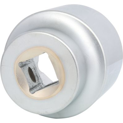 KS TOOLS Steckschlüsseleinsatz 911.1070 94mm