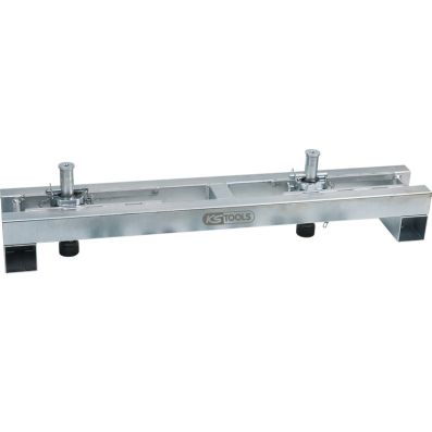 KS TOOLS Achsmessstütze, Hebebühne 700.1631
