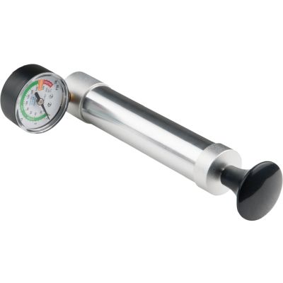 KS TOOLS Druck-/Vakuumpumpe 1502044
