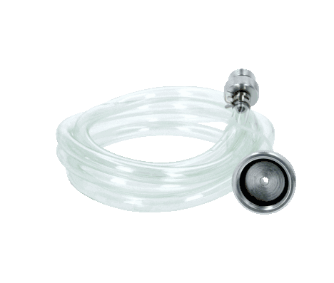 KS TOOLS Befüllschlauch, Getriebe 150.9220