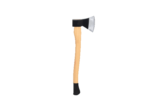 KS TOOLS Axt 1402066