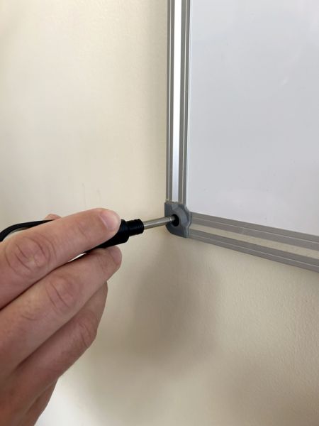 KS TOOLS Bleistift 3000800