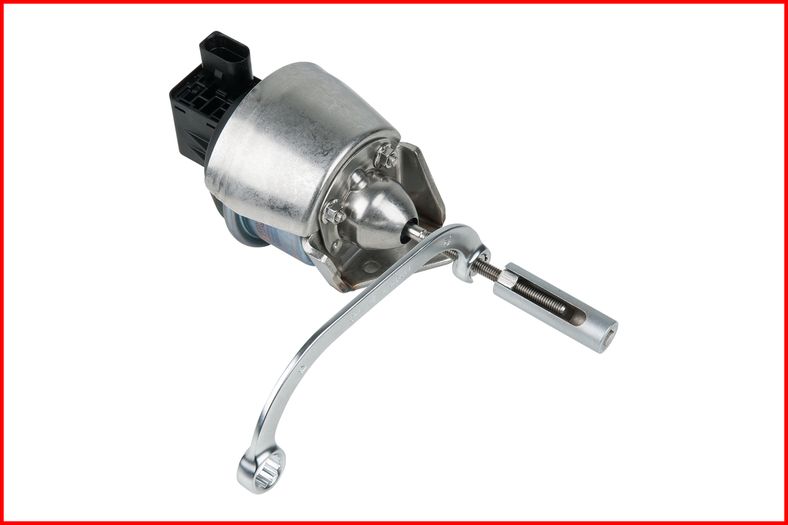 KS TOOLS Steckschlüsseleinsatz, Turbolader 1502232