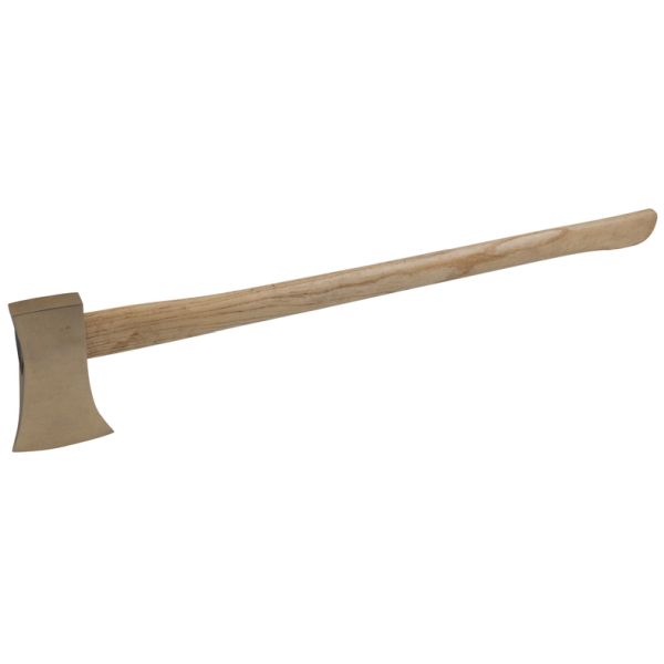 KS TOOLS Axt 9639609