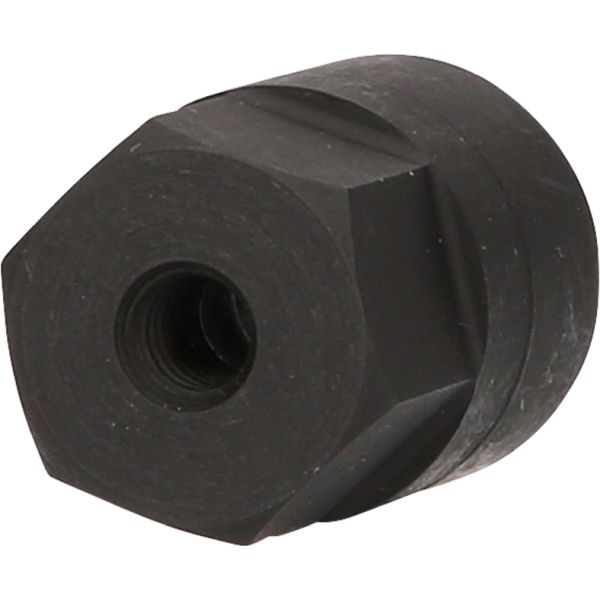 KS TOOLS Steckschlüsseleinsatz, Turbolader 4605211