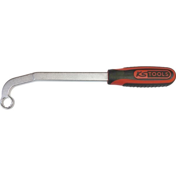 KS TOOLS Schlüssel, Turbolader 4605210