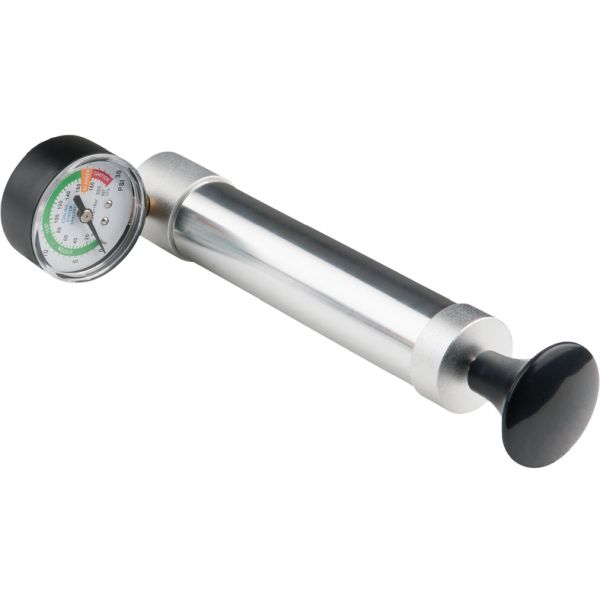 KS TOOLS Druck-/Vakuumpumpe 1502044