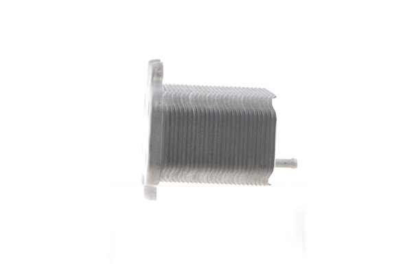 MAHLE Ölkühler, Motoröl CLC 156 000S ohne Dichtung für PORSCHE 99610702559