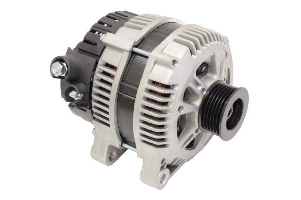 MAPCO Generator 13306 14V 150A für MITSUBISHI PEUGEOT FIAT CITROËN LANCIA LONSDALE 5705.GC 9635.342080 71716671