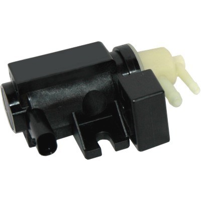 MEAT & DORIA Druckwandler, Turbolader 9314 für Mercedes