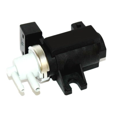 MEAT & DORIA Druckwandler, Turbolader 9321 für Volvo Vaughall Opel