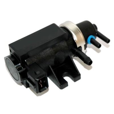 MEAT & DORIA Druckwandler, Turbolader 9322 für BMW Opel LAND ROVER