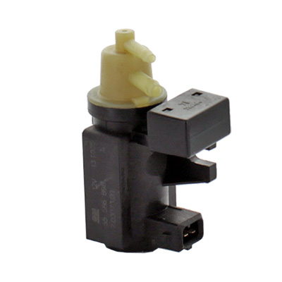 MEAT & DORIA Druckwandler, Turbolader 9499 für Vaughall CHEVROLET Opel