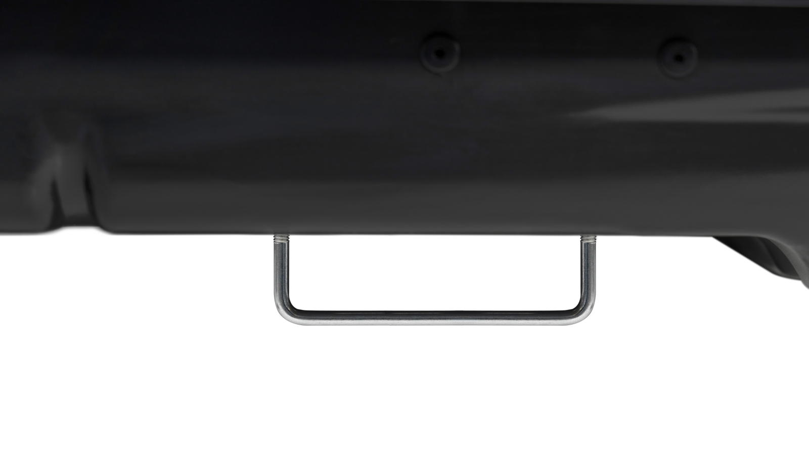 MENABO Zubehör, Dachbox 000065000000