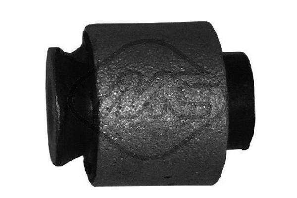 Metalcaucho Stabilisator, Fahrwerk 05247 hinten rechts links für PEUGEOT CITROËN 5178.47