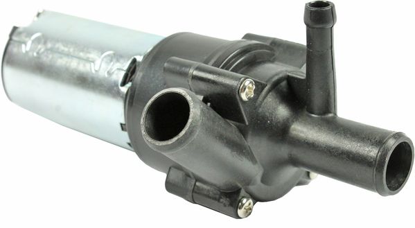 METZGER Zusatzwasserpumpe Wasserumwälzpumpe, Standheizung Zusatzwasserpumpe,Wasserumwälzpumpe, für MERCEDES-BENZ A0018353564 0018353564 2221005