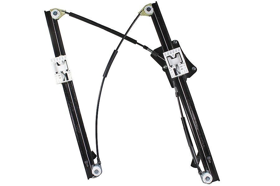 METZGER AUTOTEILE Fensterheber 2160854 vorne rechts für CUPRA