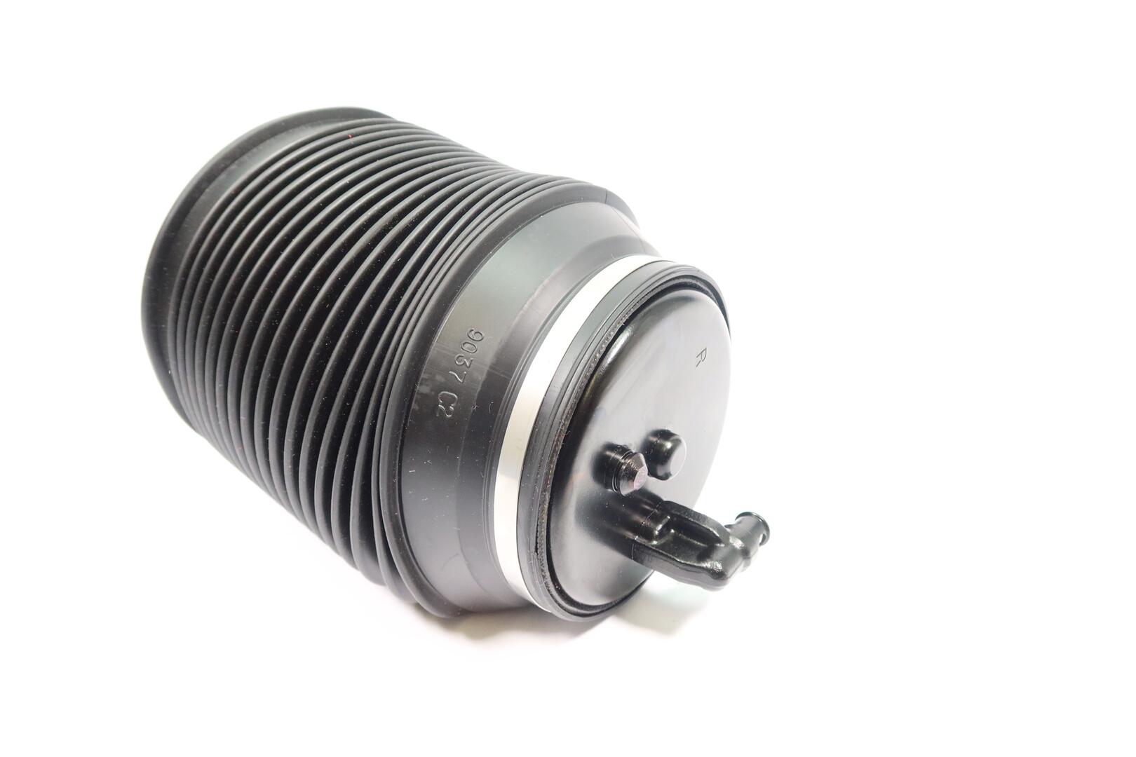 MONROE Luftfeder, Fahrwerk ASP023 hinten links für LEXUS TOYOTA 4809060010 4809060020