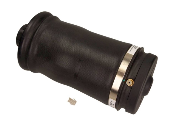 MAXGEAR Luftfeder, Fahrwerk 11-0558 hinten rechts links Luftfeder für MERCEDES-BENZ A1643200625 A1643200725 A1663200325